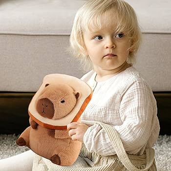 カピバラ Maison MIHARA YASUHIRO ONLINE STORE（ミハラヤスヒロ
